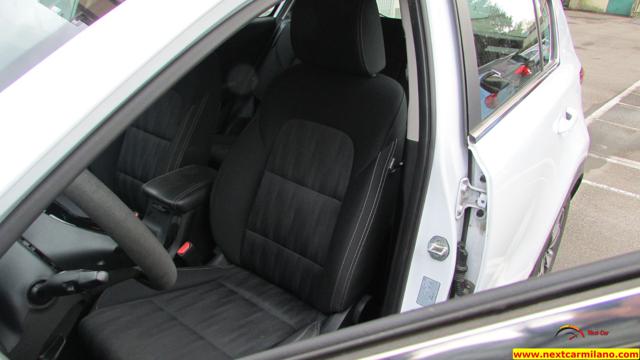 KIA Sportage usata 49