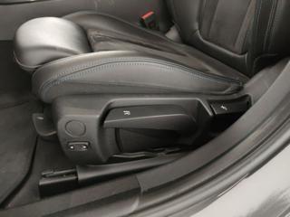 BMW 320 usata, con ESP