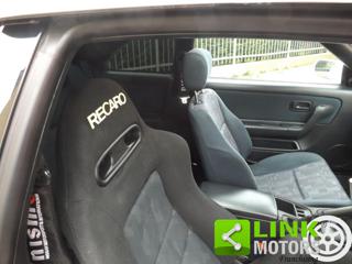 NISSAN Skyline usata 39