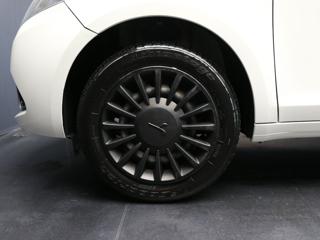LANCIA Ypsilon usata, con Autoradio