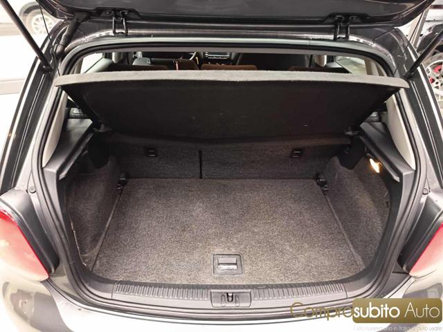 VOLKSWAGEN Polo usata 15