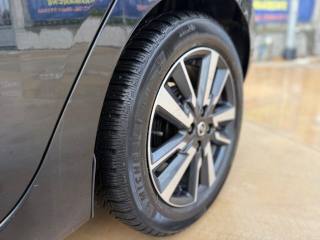 NISSAN Micra usata, con Immobilizzatore elettronico