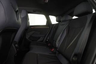 CUPRA Terramar usata 9