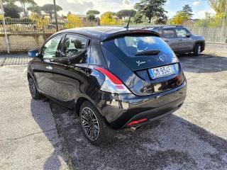 LANCIA Ypsilon usata 3