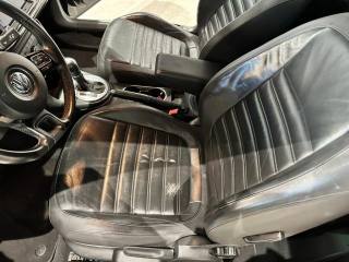 VOLKSWAGEN Maggiolino usata, con Immobilizzatore elettronico