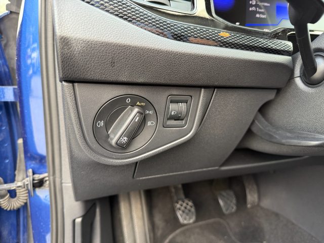 VOLKSWAGEN Polo usata, con Chiusura centralizzata
