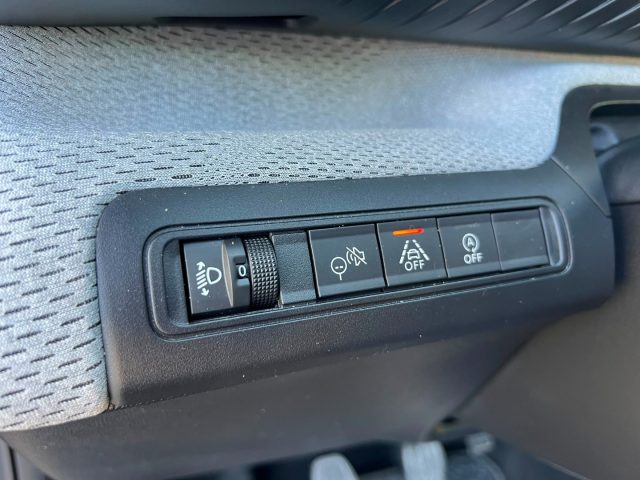 CITROEN C3 usata 19