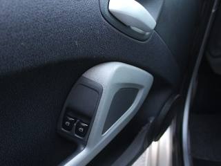 SMART ForTwo usata 24