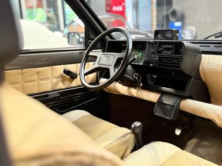 FIAT Panda usata 11