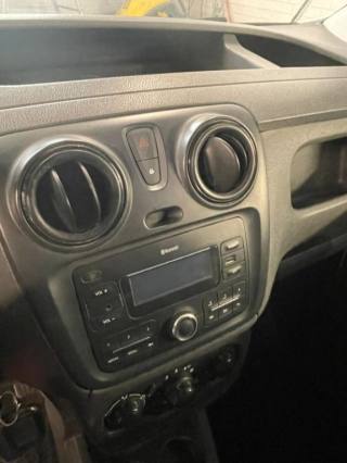 DACIA Dokker usata 14