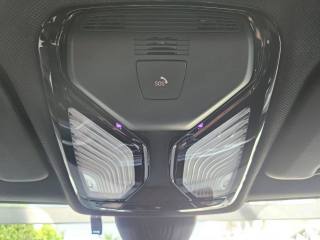 BMW X5 usata, con MP3