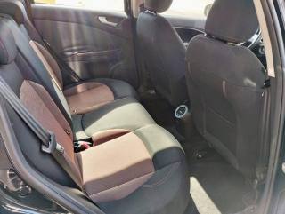 ALFA ROMEO Giulietta usata, con ESP