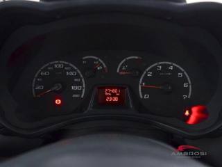 FORD Ka usata 12