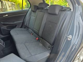 VOLKSWAGEN Golf usata 104