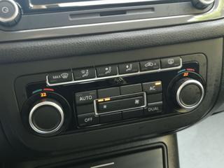 VOLKSWAGEN Tiguan usata, con ESP