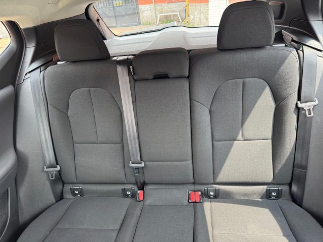 VOLVO XC40 usata, con Controllo trazione