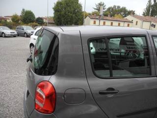 RENAULT Modus usata 54