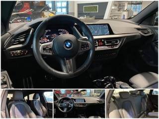 BMW 218 usata, con Chiusura centralizzata