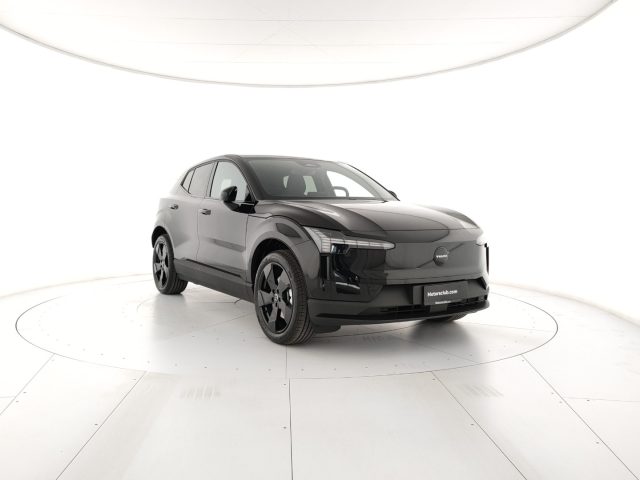 VOLVO EX30 usata, con Antifurto