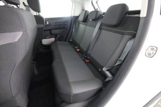 CITROEN C3 usata 2