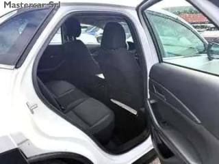 MAZDA CX-30 usata, con Controllo trazione