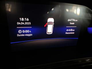 VOLKSWAGEN T-Cross usata, con Boardcomputer