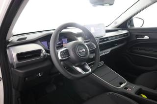 JEEP Avenger usata 7