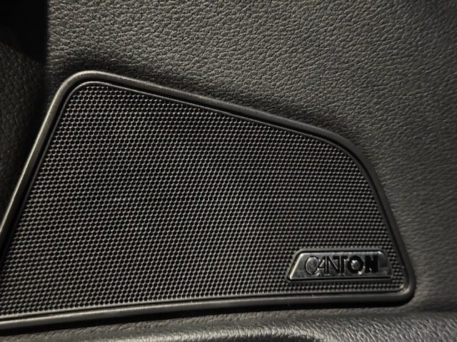 SKODA Superb usata, con Touch screen