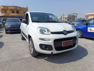 FIAT Panda usata, con Airbag Passeggero