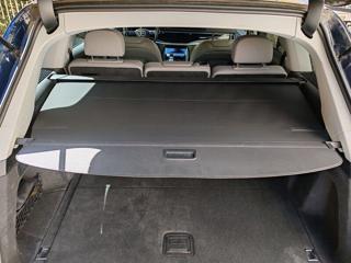 AUDI Q7 usata 120