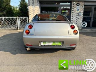 FIAT Coupe usata, con Specchietti laterali elettrici