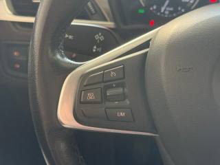 BMW X1 usata, con ESP