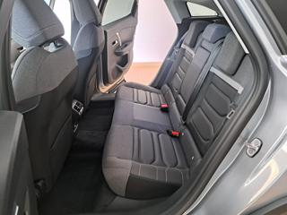 CITROEN C4 usata, con Autoradio