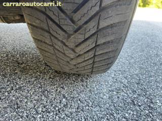 MERCEDES-BENZ Citan usata, con Bracciolo