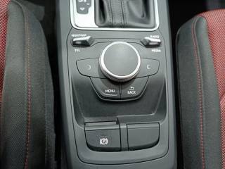 AUDI Q2 usata, con Specchietti laterali elettrici