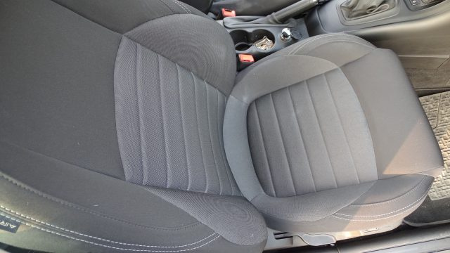 ALFA ROMEO Giulietta usata 62