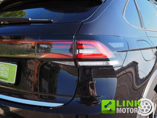 VOLKSWAGEN Taigo usata 41