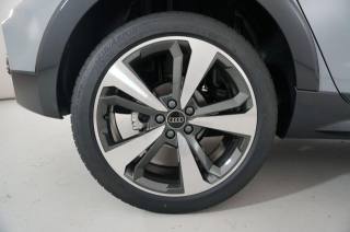 AUDI A1 usata, con Bracciolo