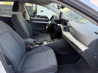 VOLKSWAGEN Golf usata 14