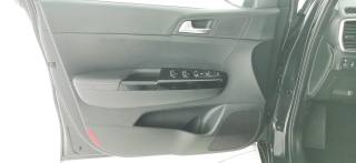 KIA Sportage usata 69