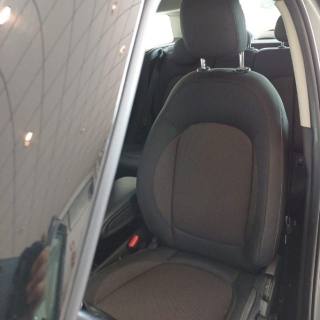 MINI Countryman usata, con Controllo trazione