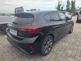 FORD Focus usata, con Airbag Passeggero