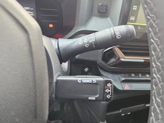 DACIA Duster usata, con Fari Xenon
