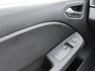 RENAULT Clio usata, con ESP