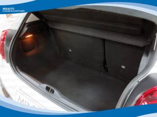 CITROEN C3 usata, con Immobilizzatore elettronico