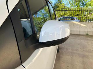 OPEL Agila usata 54