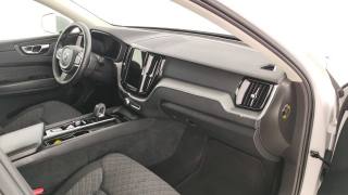 VOLVO XC60 usata, con Freno di stazionamento elettrico