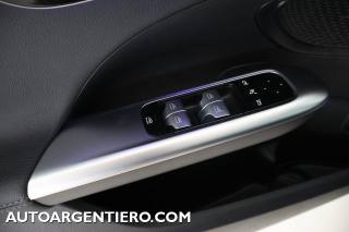 MERCEDES-BENZ C 200 usata, con Controllo trazione