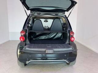 SMART ForTwo usata 9