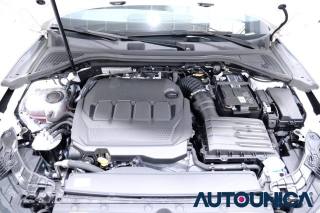 AUDI A3 usata 67